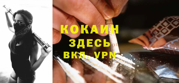 тгк Беломорск