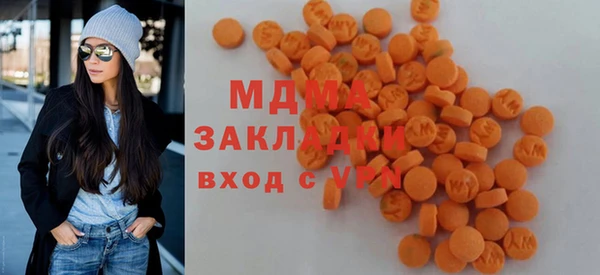 тгк Беломорск