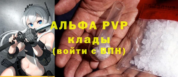 тгк Беломорск